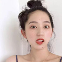 皮炫君