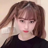 姚平