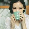 茹利盛