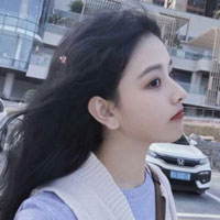麻芷儀