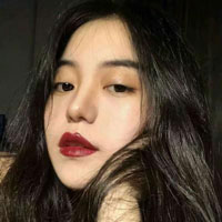 于鑫培