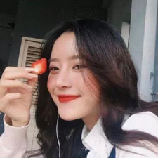 鄧可