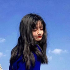 馬浩恩