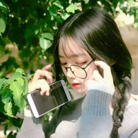 云粒杰