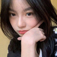 黃旖旎