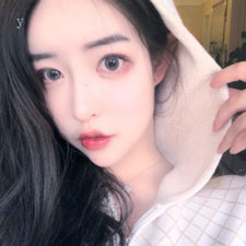 竺成熙