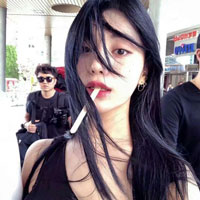 項(xiàng)雪婷