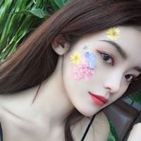 羅圣盛