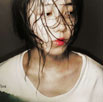 駱美玲