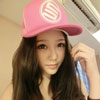 尹美君