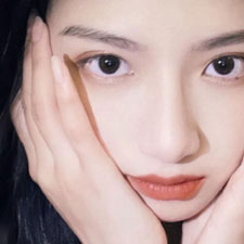 艾洪灶