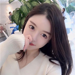 能德華
