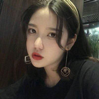 益江瑞