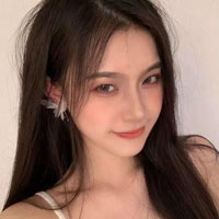 伊承燁