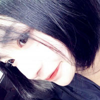 向柏賓