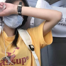 蕭璽鶯
