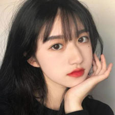 嵇良俊