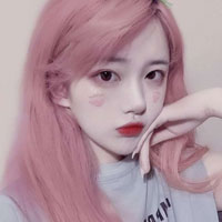 麻一明