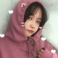 付奕婷