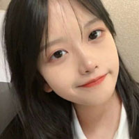 童一瀟