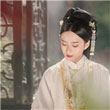 丁景妍