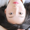經(jīng)果