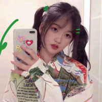 牛姬