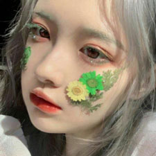 馬梓琦