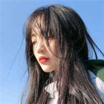 何泓曉
