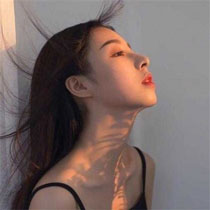 樓世宏