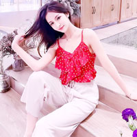 龍錦騰
