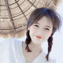 何家銳