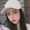 鄂文博