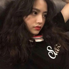 咸欣睿