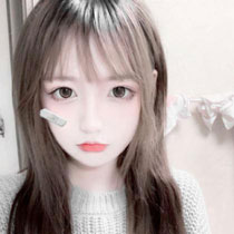 蕭逸齊