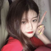 莫小涵