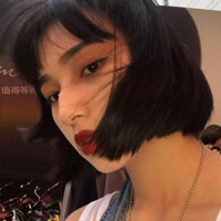 雙木子