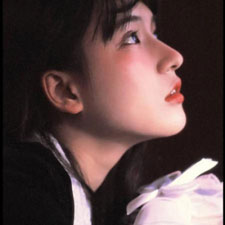 姬麗紅