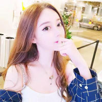 欒宇順