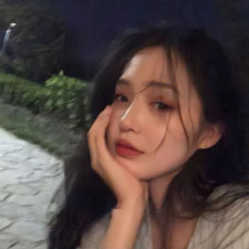 熊明皓