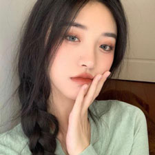 翟嘉琪