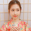 時(shí)旭寧
