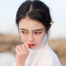 易燁馨