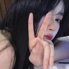 聶飛