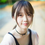 范小營