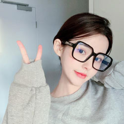 郗瑜宗