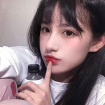 劉迎春
