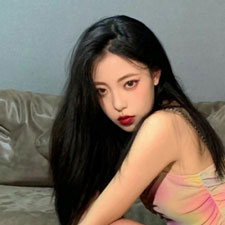 翁韻菲