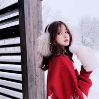 吳藝軒