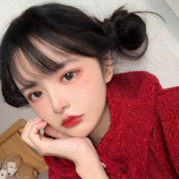 杜德帥